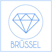 Escorts in Brüssel und Umgebung