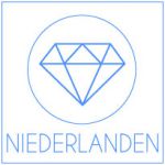 Caprice Escort Niederlande - High Class Escorts aus der Niederlande