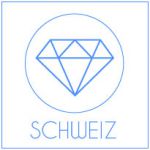 Caprice Escort Schweiz - High Class Escorts aus der Schweiz