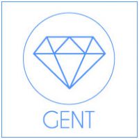 Caprice Escort - Gent und Belgien