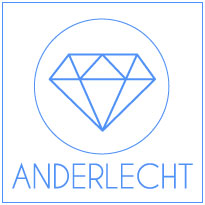 Escorts in Anderlecht und Umgebung