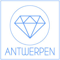 Escorts in Antwerpen und Umgebung